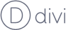 amplify-wp.com